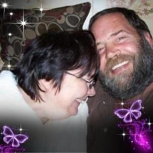 Meet your Posher, Carla